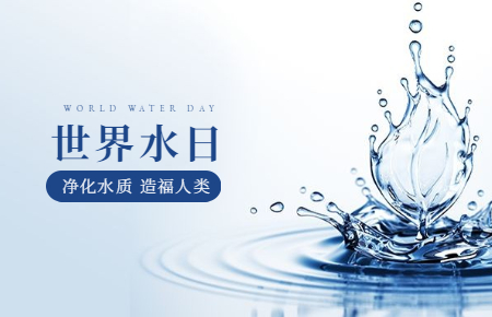 國(guó)產(chǎn)化替代！聯(lián)測(cè)贏得好評(píng)，這次是...