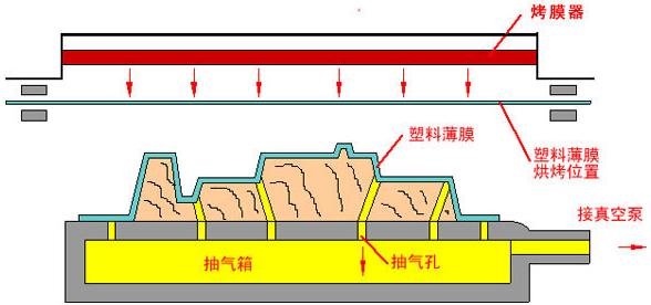 
		聯(lián)測電磁流量計助力污水處理