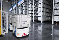 IPO进程受关注，新荷花样本折射中药饮片行业集中整合与标准化升级路径