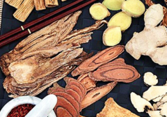 南京太乙堂中医院刘海涛：掌握肝病与结石病的“治疗秘籍”的中医大夫