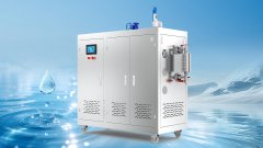 洁净锅炉质量标准解析：诺贝思如何突破行业服务短板