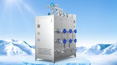 GMP洁净蒸汽设备选型指南：从合规到效能的专业解决方案