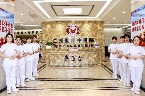 导医台.jpg 导医台.jpg
