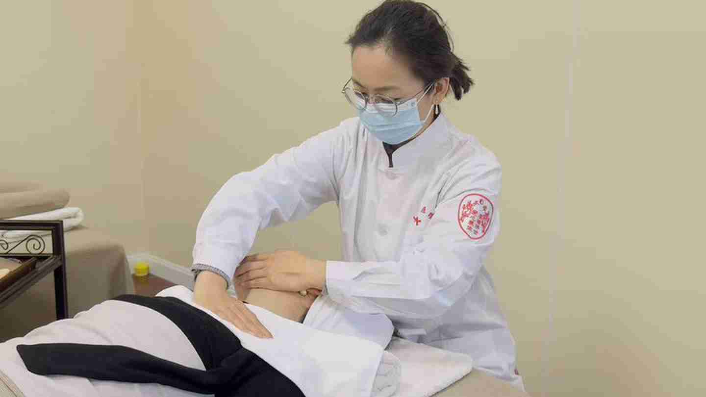 文章插图