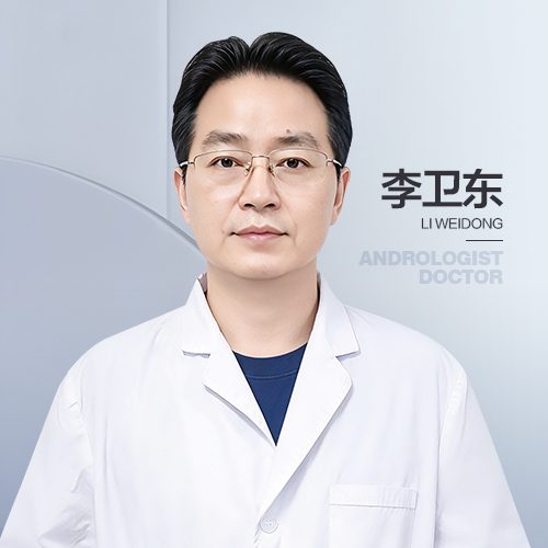 https://img2.danews.cc/upload/images/20261019/e1f9585b1ad1216b40b3c984c5f26c96.jpg https://img2.danews.cc/upload/images/20261019/e1f9585b1ad1216b40b3c984c5f26c96.jpg